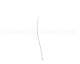 04410-5 Montague Tubing-Al Wsleeve