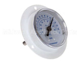 0441135 Hussmann Thermometer-2 Dial