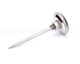 0441136 Hussmann Thermometer-1 Inch Dial