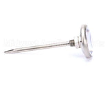 0441136 Hussmann Thermometer-1 Inch Dial