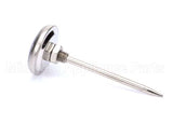 0441136 Hussmann Thermometer-1 Inch Dial