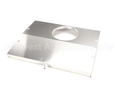 04420301 Victory Panel Fan 1S Al Aa/Dt