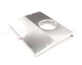 04420301 Victory Panel Fan 1S Al Aa/Dt