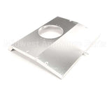 04420301 Victory Panel Fan 1S Al Aa/Dt