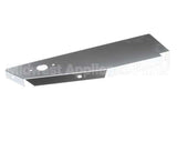 04422103 Victory End Fan Panel Rh Al