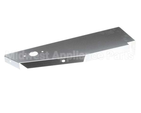04422103 Victory End Fan Panel Rh Al
