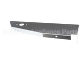 04422103 Victory End Fan Panel Rh Al