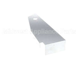 04422103 Victory End Fan Panel Rh Al