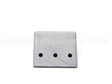 044314-000 Vikingstriker, Door Switch