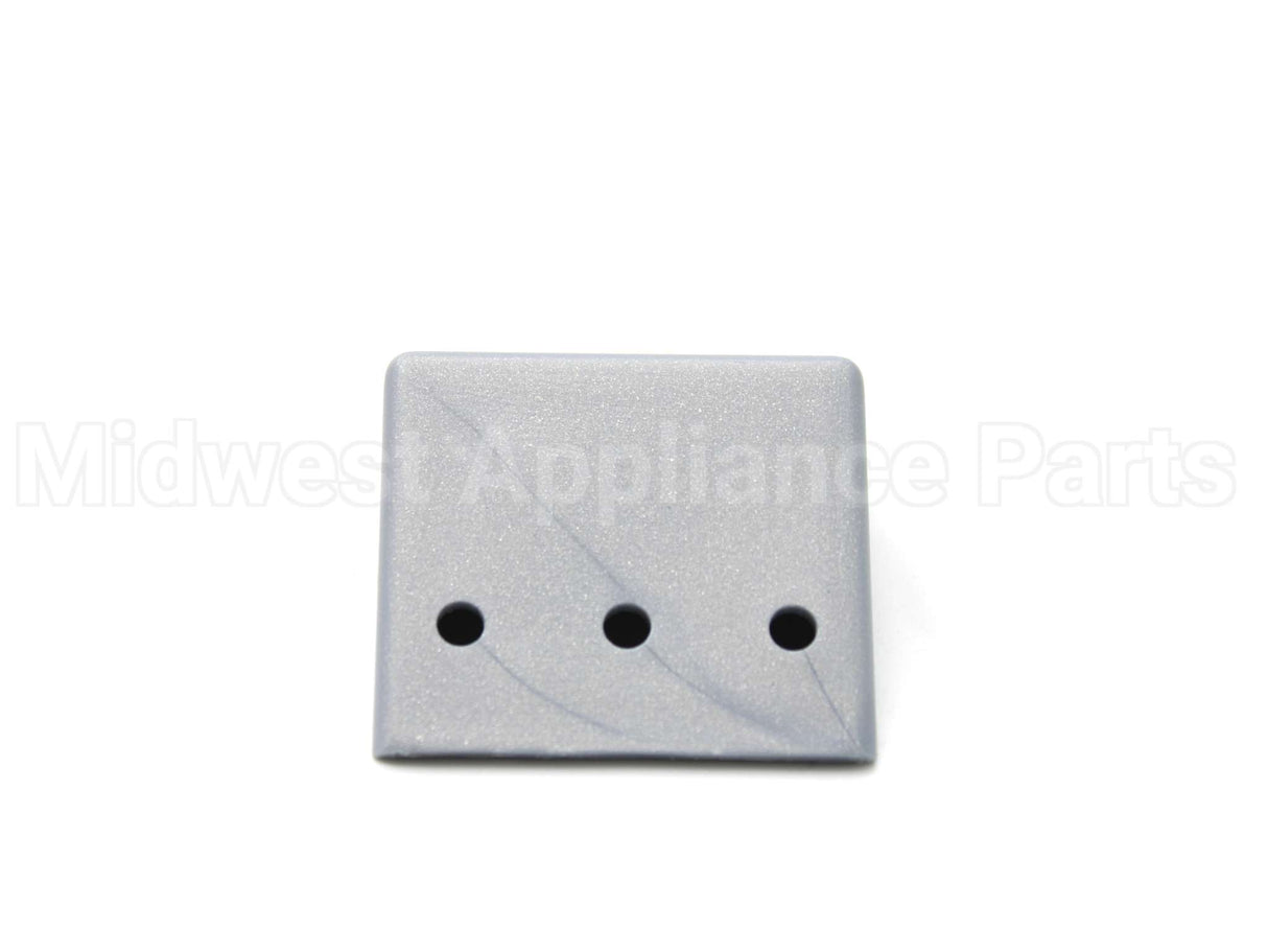 044314-000 Vikingstriker, Door Switch