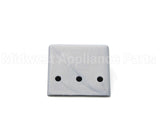 044314-000 Vikingstriker, Door Switch