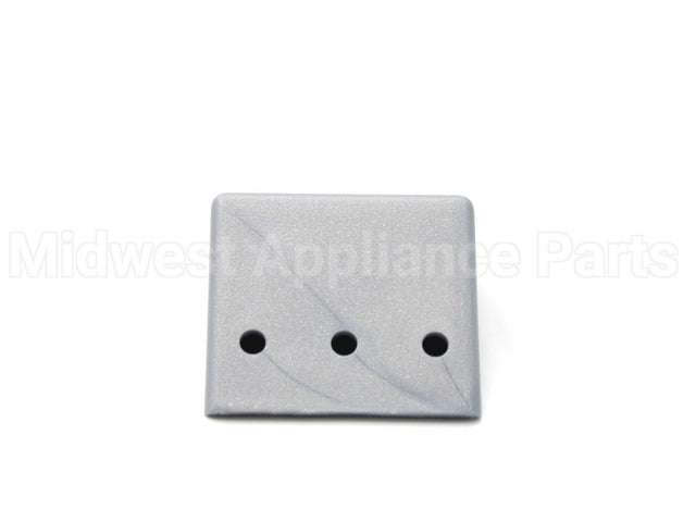 044314-000 Vikingstriker, Door Switch