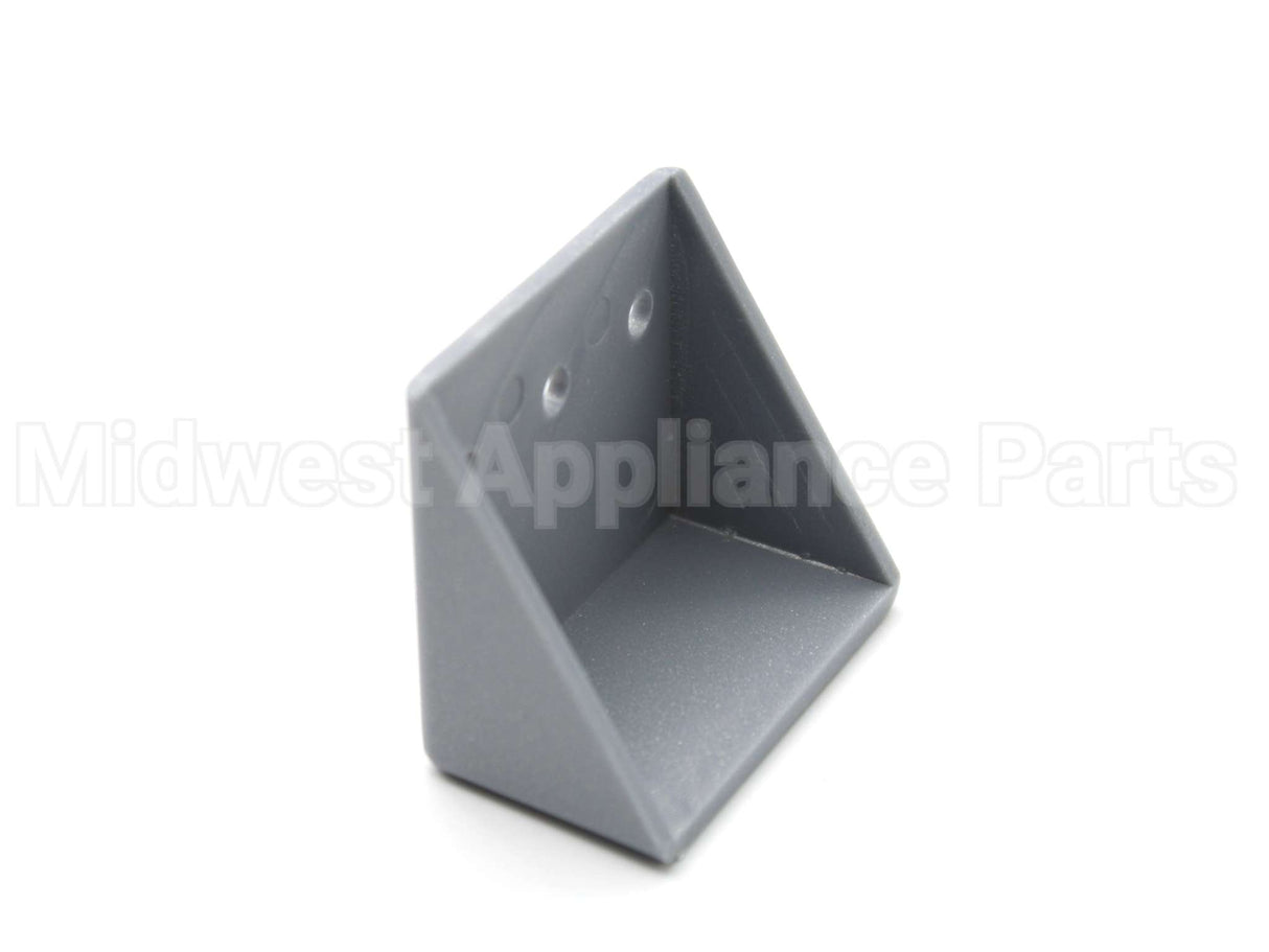 044314-000 Vikingstriker, Door Switch