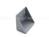 044314-000 Vikingstriker, Door Switch