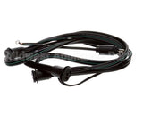 0443521 Hussmann Harness-Fan Dual Mod
