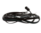 0443521 Hussmann Harness-Fan Dual Mod