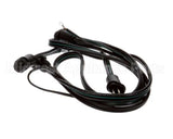 0443521 Hussmann Harness-Fan Dual Mod