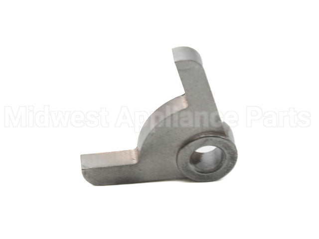 044372-000 Vikingbushing, Door Stop