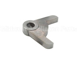 044372-000 Vikingbushing, Door Stop