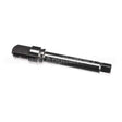 044443 Compatible Taylor Shaft-Beater
