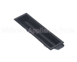 04445W01 Winston Handle Pocket Pull Flush
