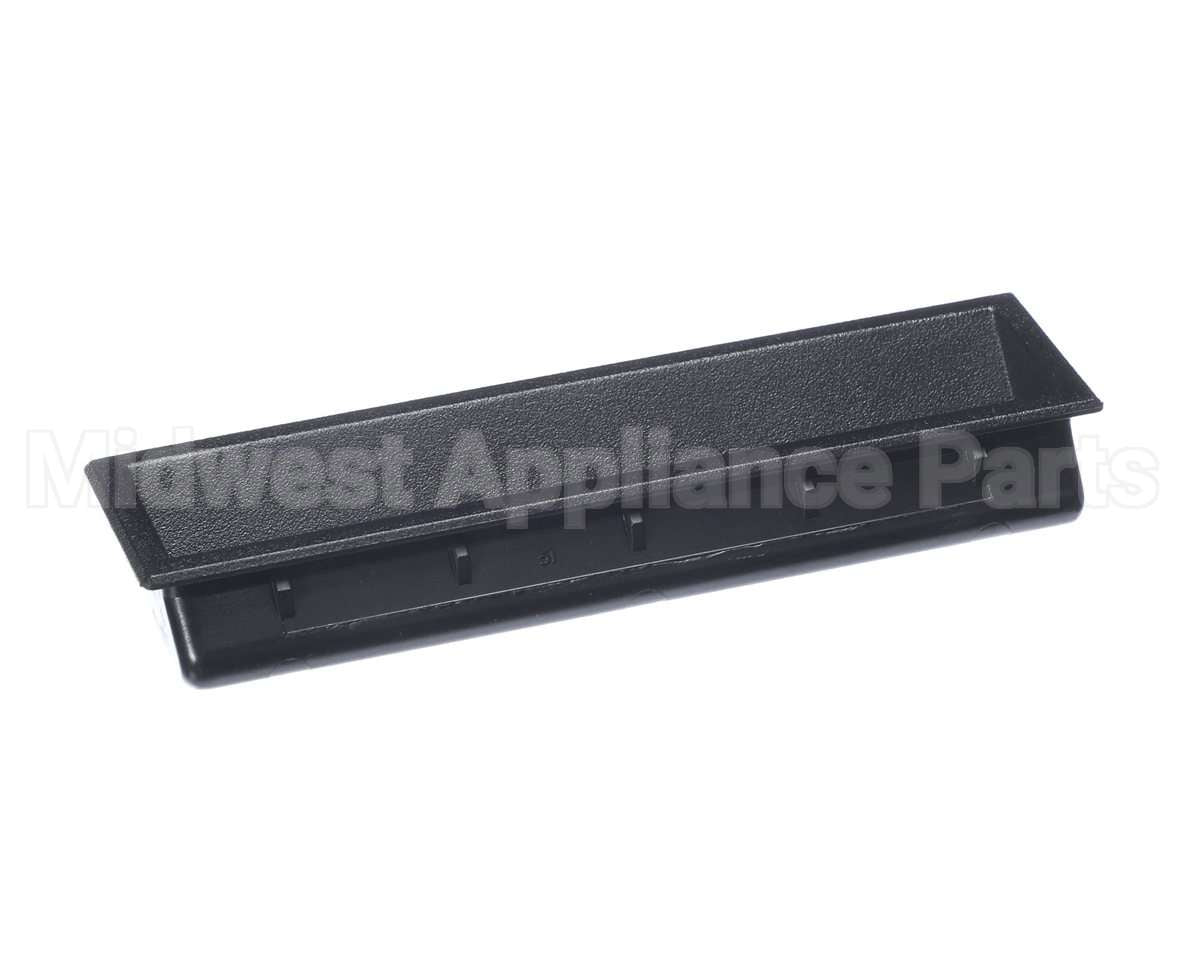 04445W01 Winston Handle Pocket Pull Flush