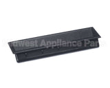 04445W01 Winston Handle Pocket Pull Flush