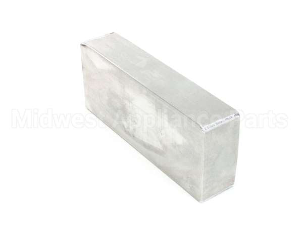 04454301 Victory Drain Pan,Ht Gas,Ur27,48Sal