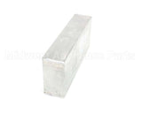 04454301 Victory Drain Pan,Ht Gas,Ur27,48Sal