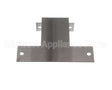 04456801 Victory Bracketcenterheating Element
