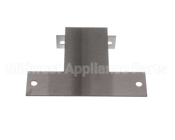 04456801 Victory Bracketcenterheating Element