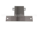 04456801 Victory Bracketcenterheating Element