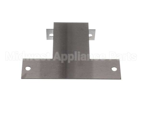 04456801 Victory Bracketcenterheating Element