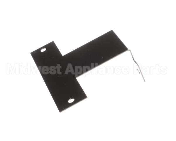 04456801 Victory Bracketcenterheating Element