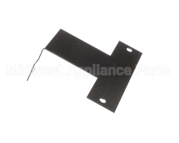 04456801 Victory Bracketcenterheating Element
