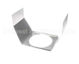 04458212 Victory Cvrcond Fan Pt