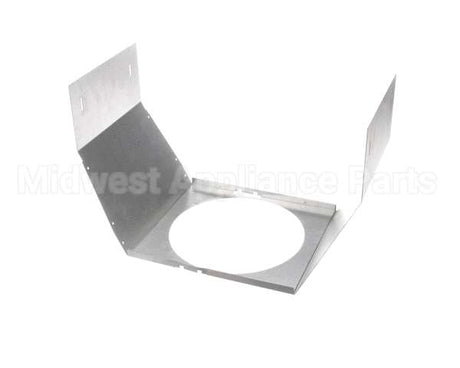 04458212 Victory Cvrcond Fan Pt