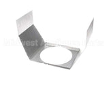 04458212 Victory Cvrcond Fan Pt