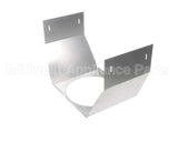 04458212 Victory Cvrcond Fan Pt