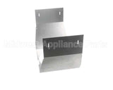 04458212 Victory Cvrcond Fan Pt