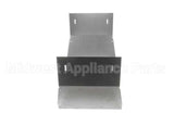 04458212 Victory Cvrcond Fan Pt