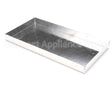 04461601 Victory Pan Drn Pt B/U Alum