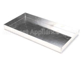 04461601 Victory Pan Drn Pt B/U Alum