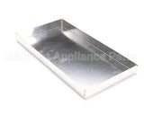 04461601 Victory Pan Drn Pt B/U Alum