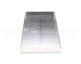 04461601 Victory Pan Drn Pt B/U Alum