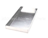 04461601 Victory Pan Drn Pt B/U Alum