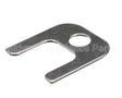 044641 Taylor Freezers Clip-Retainer-Mix Pump
