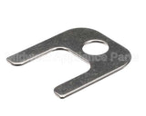 044641 Taylor Freezers Clip-Retainer-Mix Pump