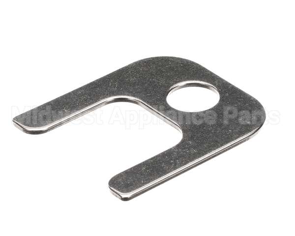 044641 Taylor Freezers Clip-Retainer-Mix Pump