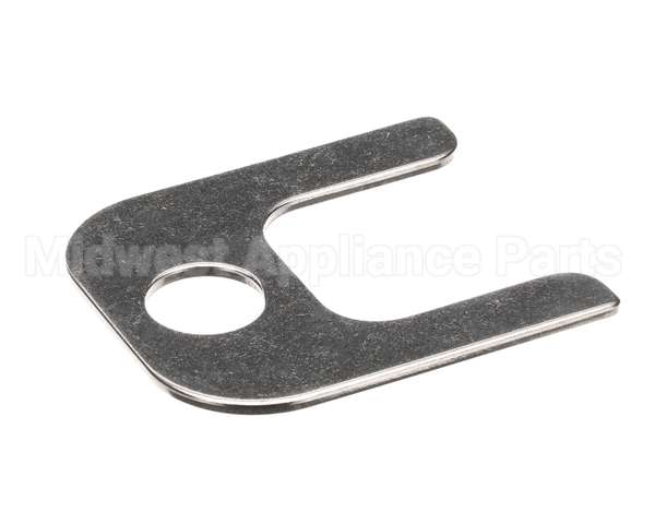 044641 Taylor Freezers Clip-Retainer-Mix Pump